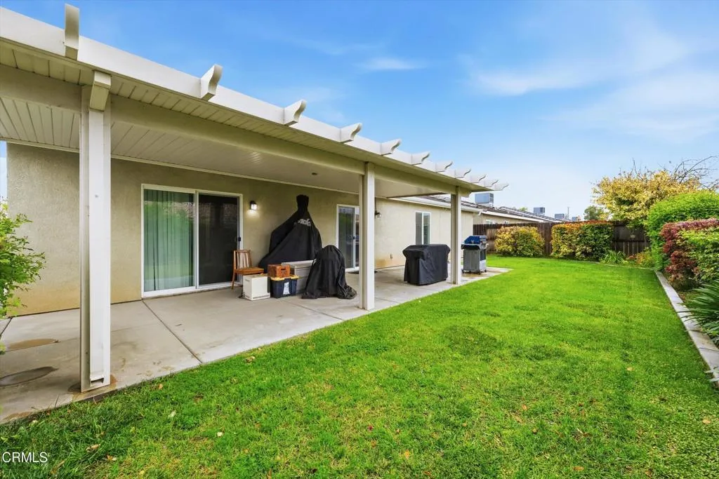 Additional image 23 of 5501 Baja Drive, Bakersfield, CA 93307