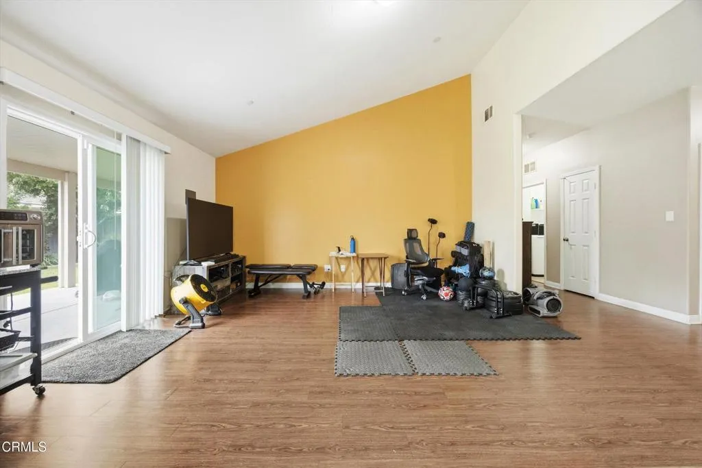 Additional image 6 of 5501 Baja Drive, Bakersfield, CA 93307
