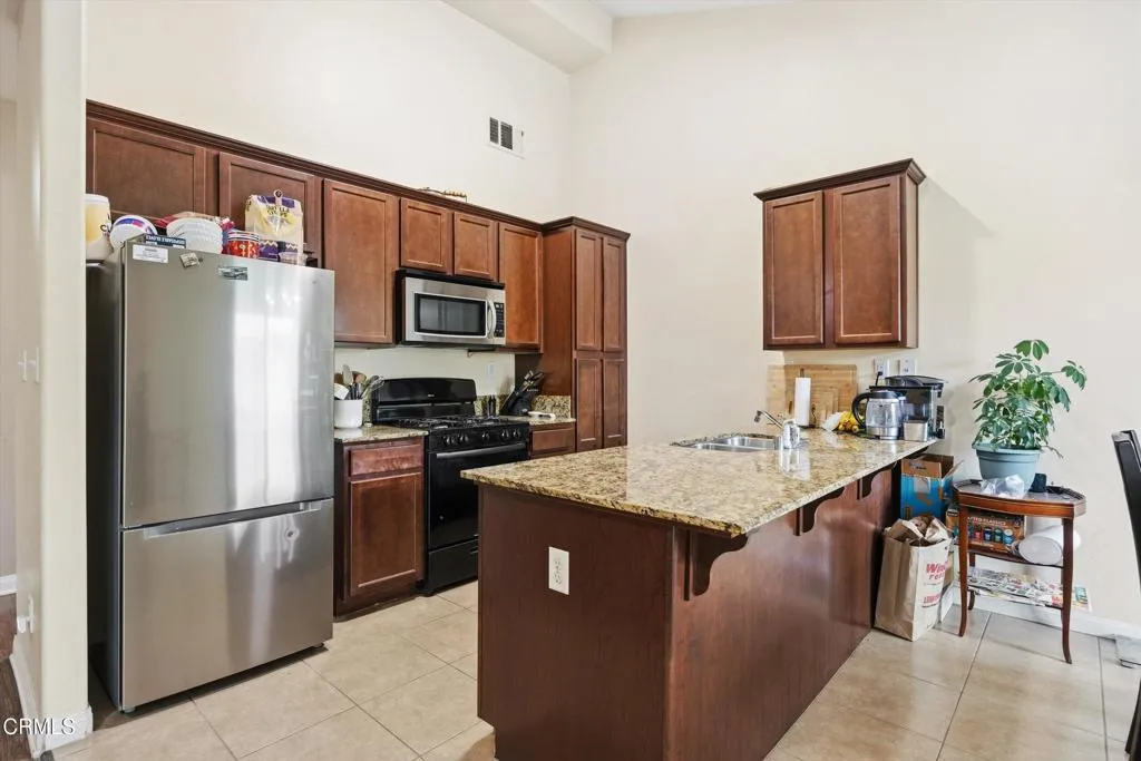 Additional image 10 of 5501 Baja Drive, Bakersfield, CA 93307