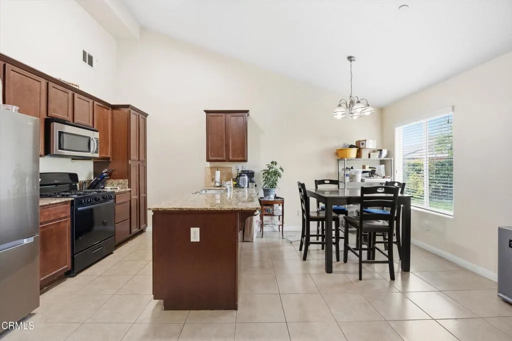 Additional image 8 of 5501 Baja Drive, Bakersfield, CA 93307