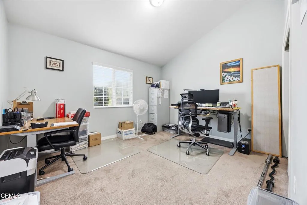Additional image 40 of 5501 Baja Drive, Bakersfield, CA 93307