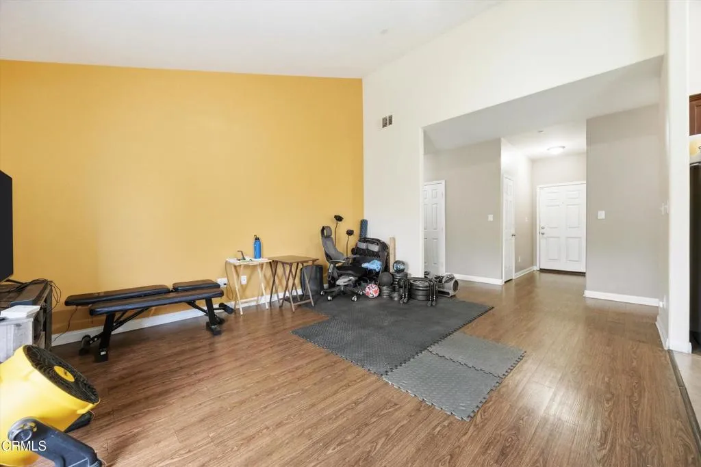 Additional image 5 of 5501 Baja Drive, Bakersfield, CA 93307