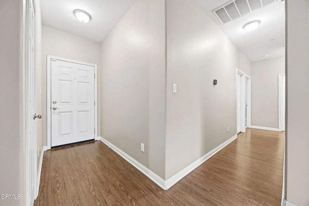 Additional image 38 of 5501 Baja Drive, Bakersfield, CA 93307