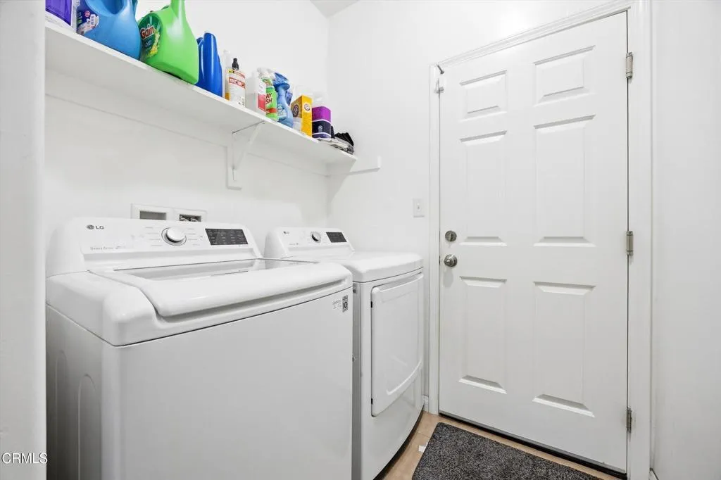 Additional image 39 of 5501 Baja Drive, Bakersfield, CA 93307