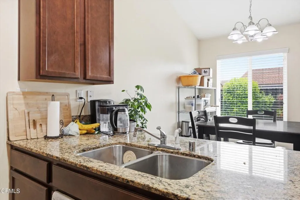 Additional image 37 of 5501 Baja Drive, Bakersfield, CA 93307