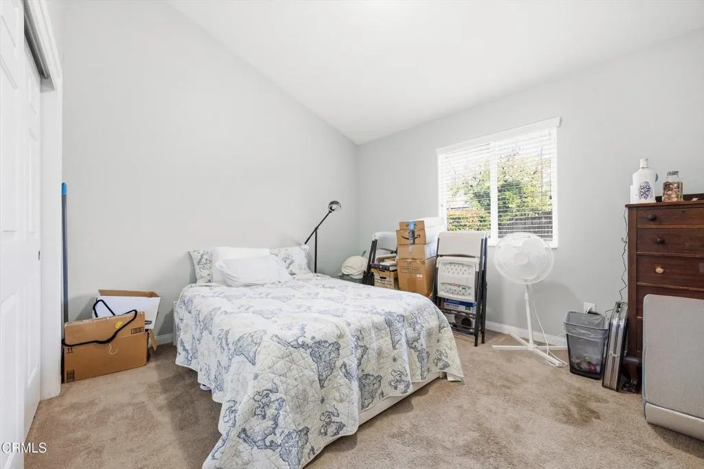 Additional image 42 of 5501 Baja Drive, Bakersfield, CA 93307