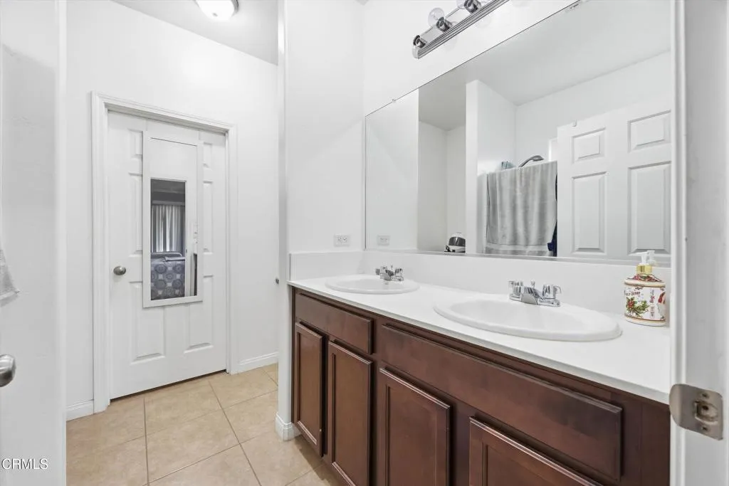 Additional image 41 of 5501 Baja Drive, Bakersfield, CA 93307