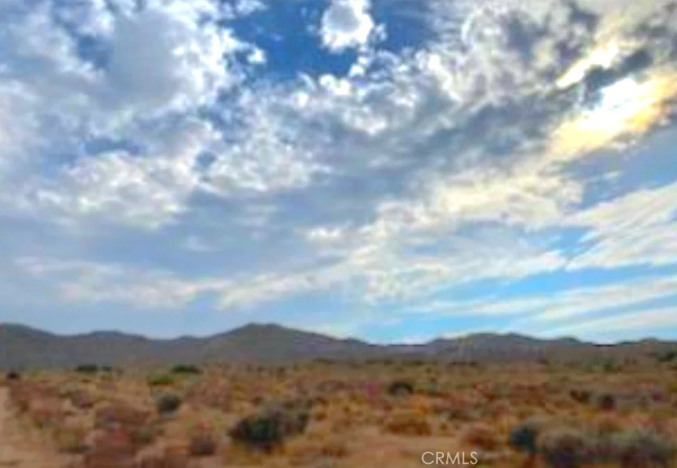 Sutter Road, Apple Valley, CA 92308 photo 3