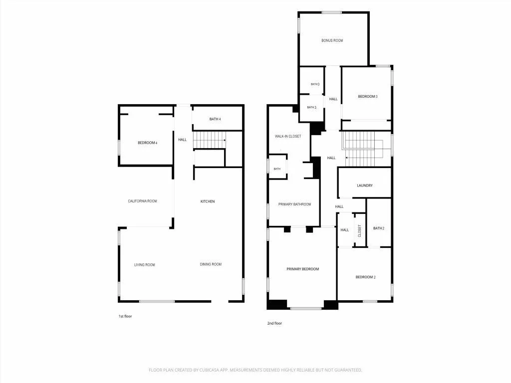 128 Character, Irvine, CA 92618