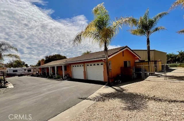 920 Waypoint Dr, Nipomo, CA 93444