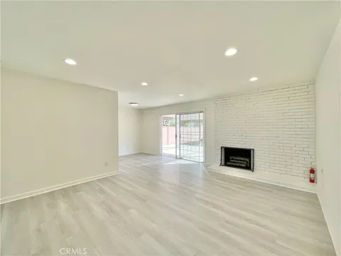 6290 san rolando cir, Buena Park, CA MLS: TR25057854