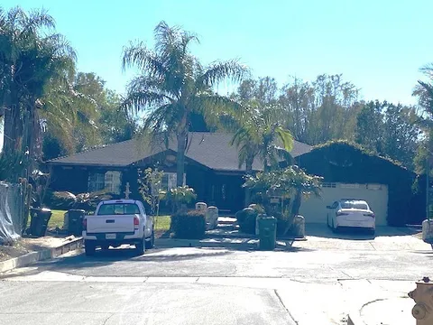 13301 Norris Avenue, Sylmar, CA MLS: SR25054801