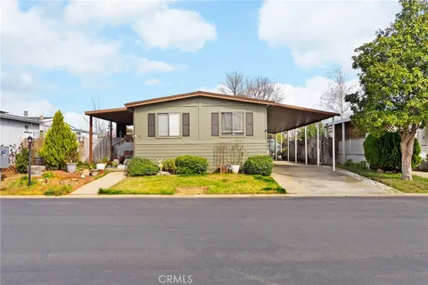 3835 Gardiner Ferry Road Unit 2, Corning, CA MLS: SN25041778