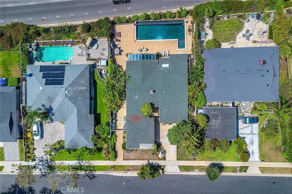30327 Via Cambron, Rancho Palos Verdes, CA 90275