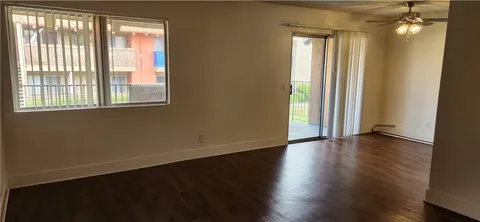 2020 Guthrie Street Unit G11, San Bernardino, CA MLS: IG25093528