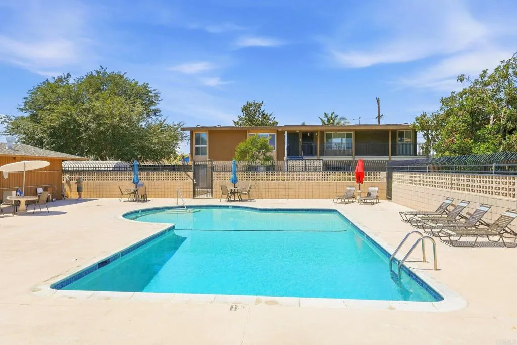 Additional image 64 of 540 Oakdale Lane Unit K, El Cajon, CA 92021