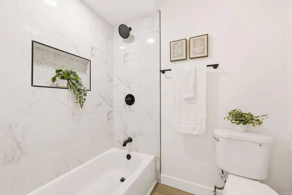 Additional image 44 of 540 Oakdale Lane Unit K, El Cajon, CA 92021
