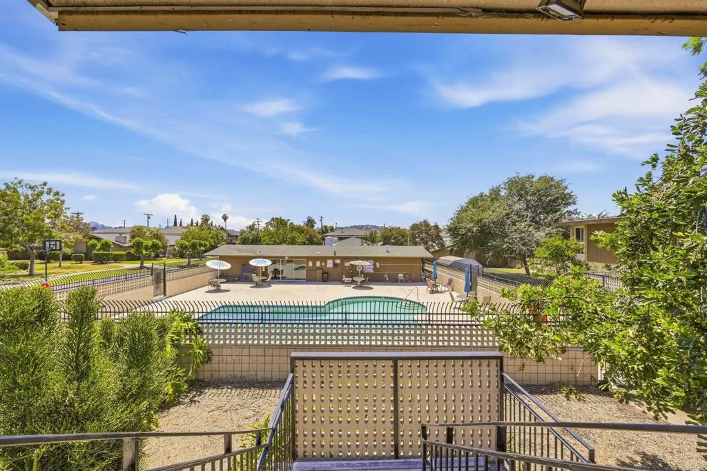 Additional image 45 of 540 Oakdale Lane Unit K, El Cajon, CA 92021