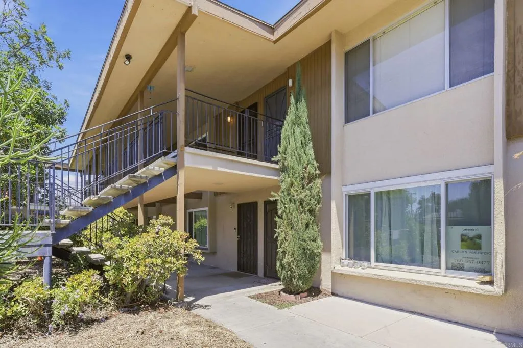 Additional image 49 of 540 Oakdale Lane Unit K, El Cajon, CA 92021