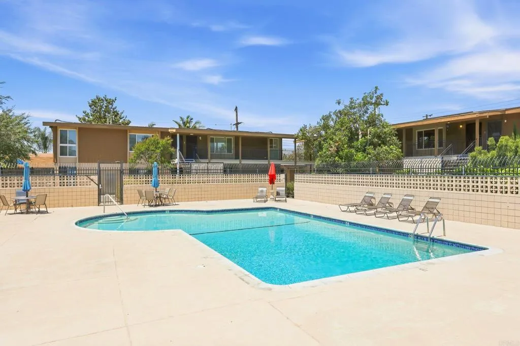 Additional image 46 of 540 Oakdale Lane Unit K, El Cajon, CA 92021
