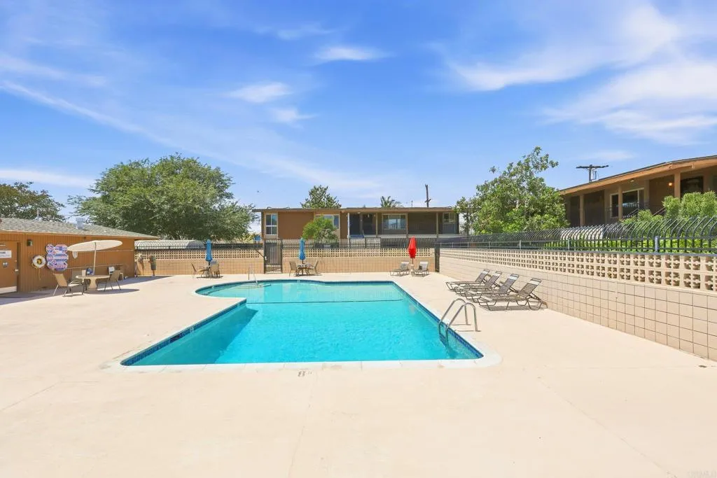Additional image 30 of 540 Oakdale Lane Unit K, El Cajon, CA 92021
