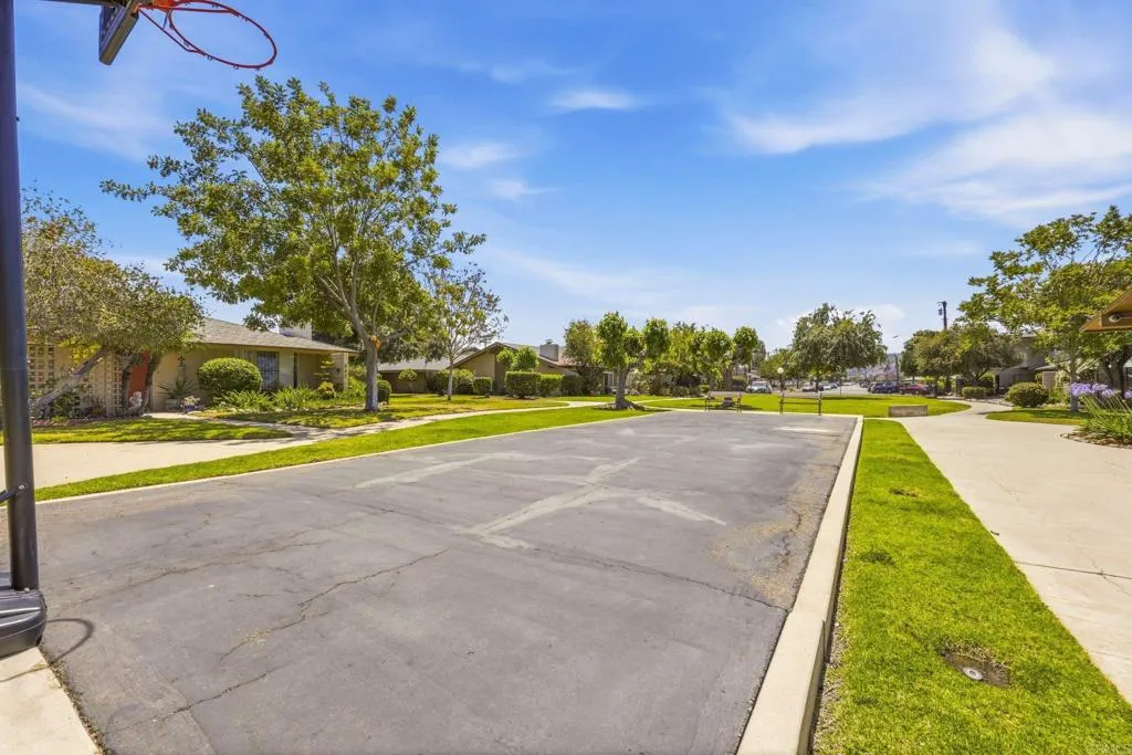 Additional image 62 of 540 Oakdale Lane Unit K, El Cajon, CA 92021