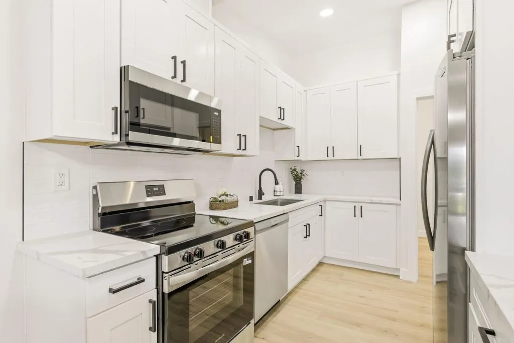 Additional image 38 of 540 Oakdale Lane Unit K, El Cajon, CA 92021