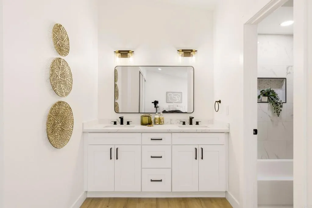 Additional image 9 of 540 Oakdale Lane Unit K, El Cajon, CA 92021