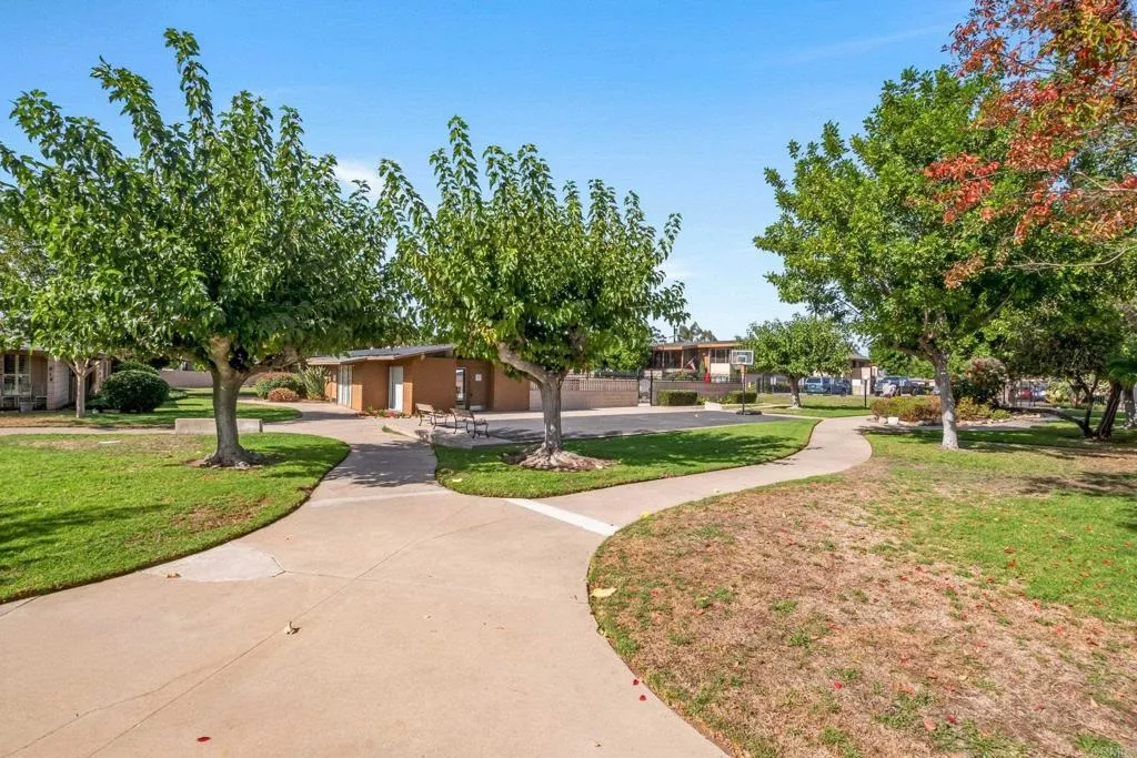 Additional image 47 of 540 Oakdale Lane Unit K, El Cajon, CA 92021