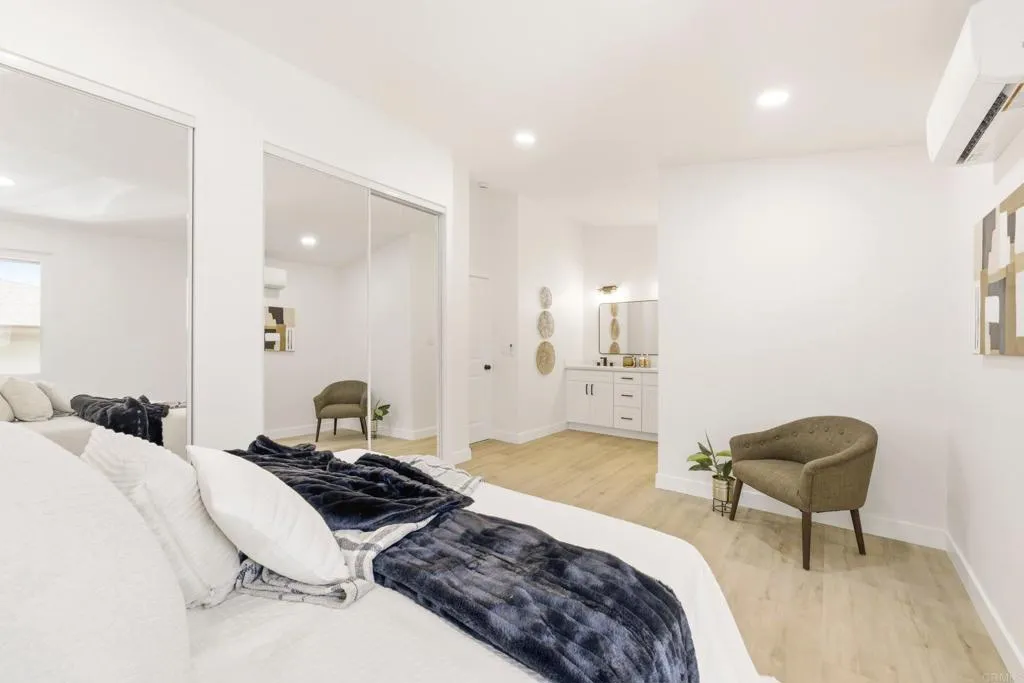 Additional image 61 of 540 Oakdale Lane Unit K, El Cajon, CA 92021