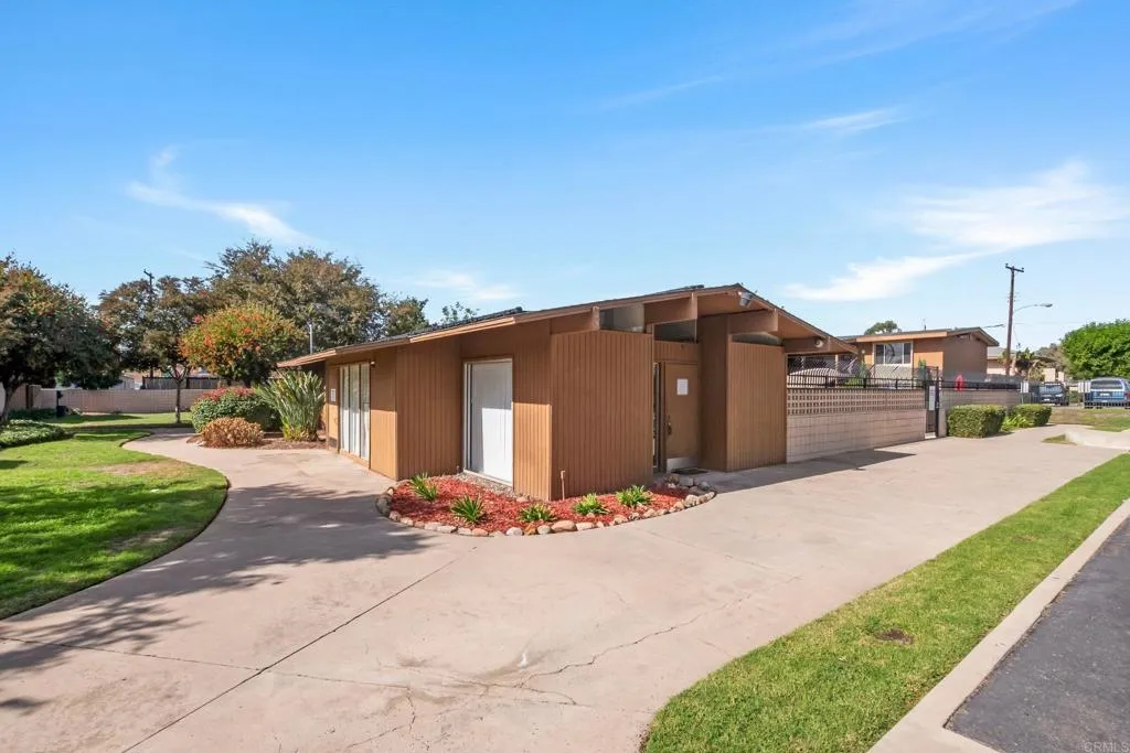 Additional image 66 of 540 Oakdale Lane Unit K, El Cajon, CA 92021