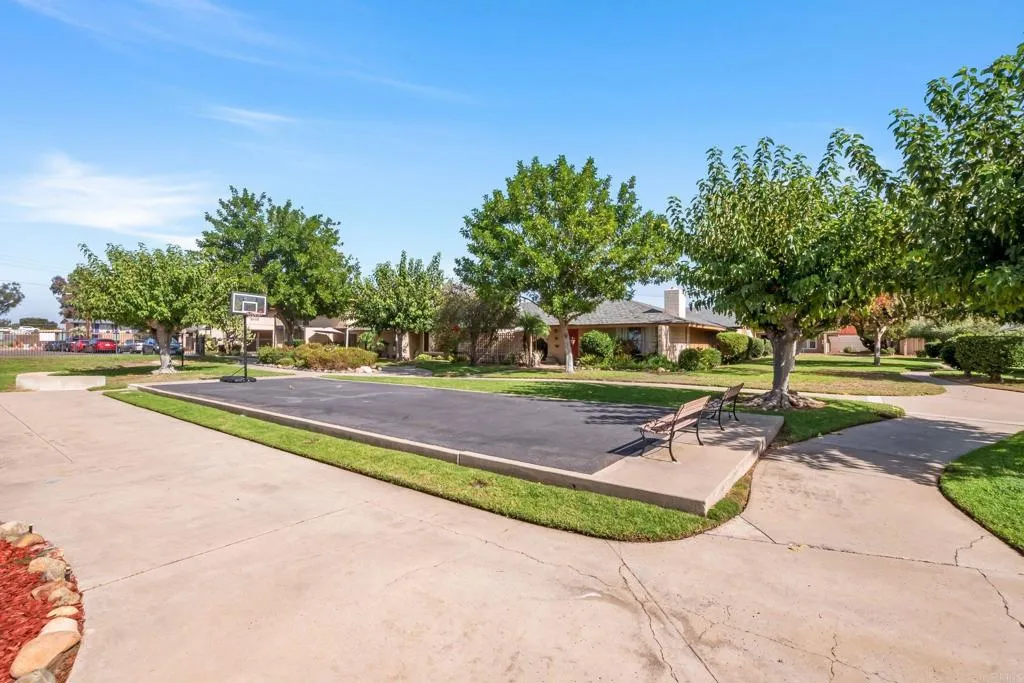 Additional image 15 of 540 Oakdale Lane Unit K, El Cajon, CA 92021