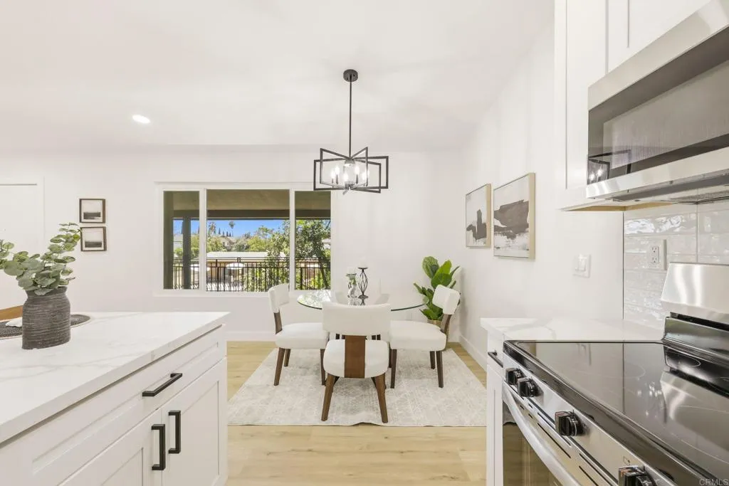 Additional image 37 of 540 Oakdale Lane Unit K, El Cajon, CA 92021