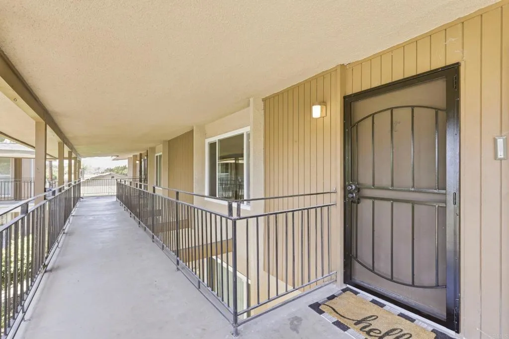 Additional image 50 of 540 Oakdale Lane Unit K, El Cajon, CA 92021