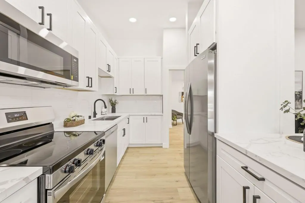 Additional image 39 of 540 Oakdale Lane Unit K, El Cajon, CA 92021