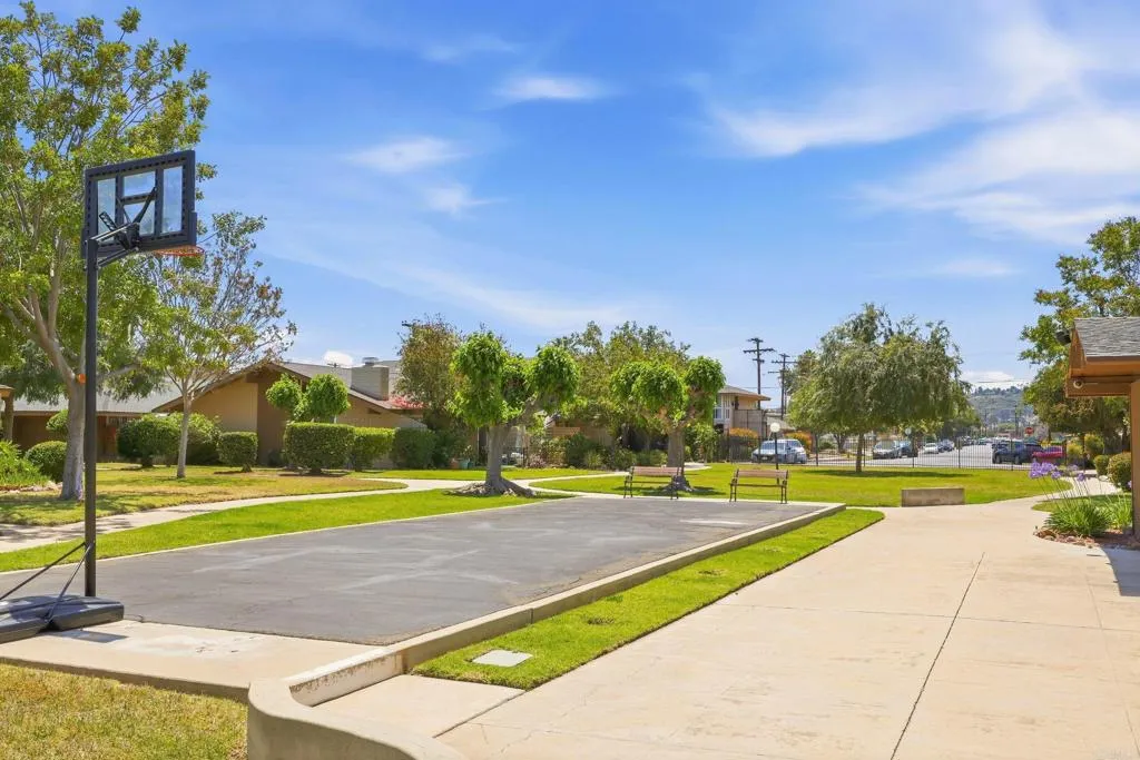 Additional image 65 of 540 Oakdale Lane Unit K, El Cajon, CA 92021