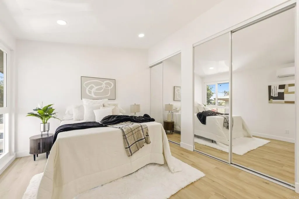 Additional image 40 of 540 Oakdale Lane Unit K, El Cajon, CA 92021