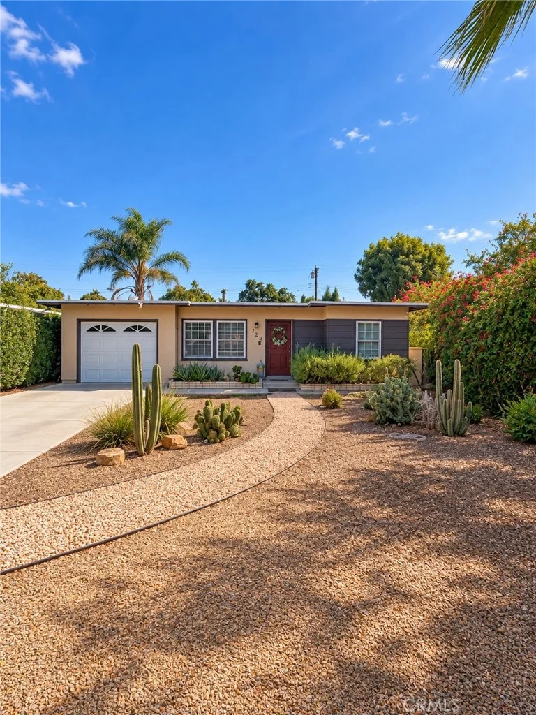 122 E De Anza Circle, Ontario, CA 91761 photo 2