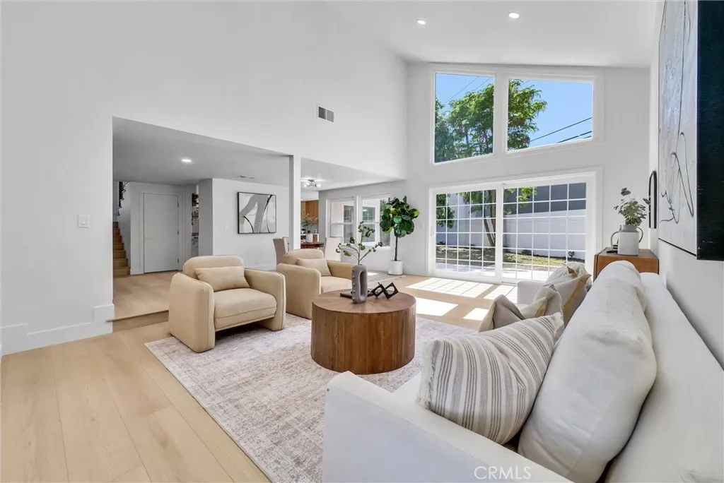 Additional image 57 of 3418 South Baker Street, Santa Ana, CA 92707