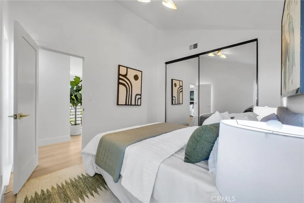 Additional image 78 of 3418 South Baker Street, Santa Ana, CA 92707