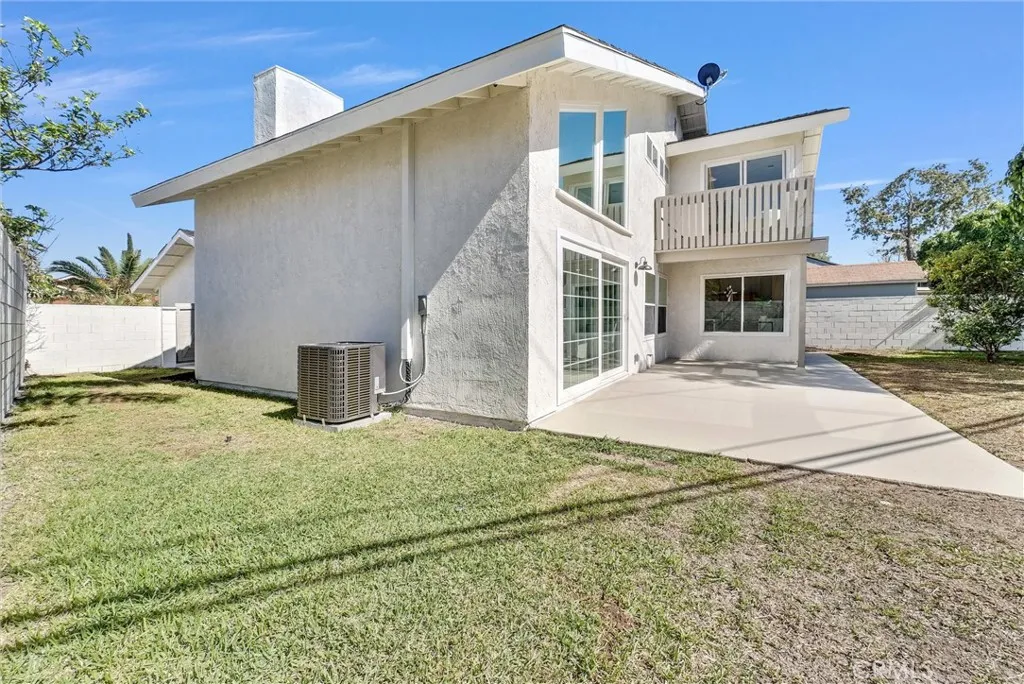 Additional image 45 of 3418 South Baker Street, Santa Ana, CA 92707