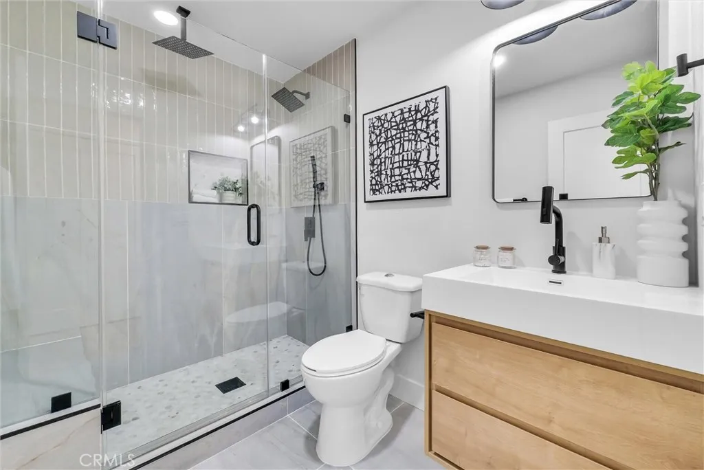 Additional image 63 of 3418 South Baker Street, Santa Ana, CA 92707