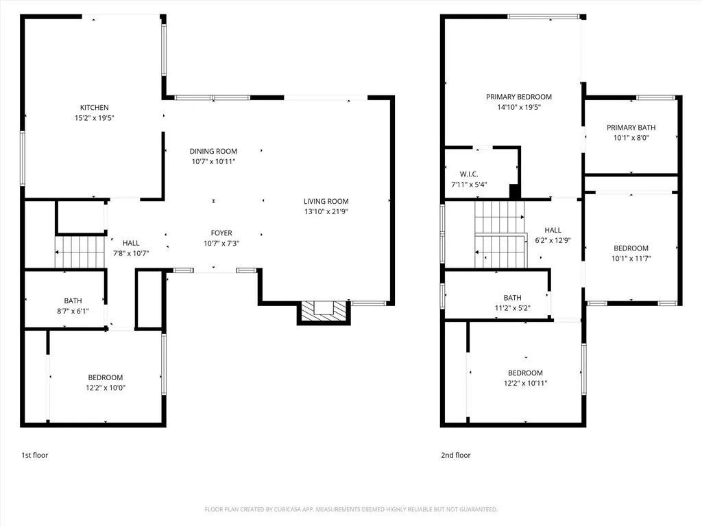 Additional image 96 of 3418 South Baker Street, Santa Ana, CA 92707