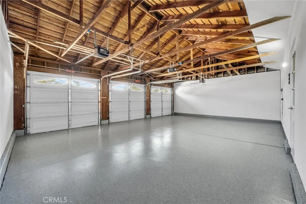 Additional image 88 of 3418 South Baker Street, Santa Ana, CA 92707