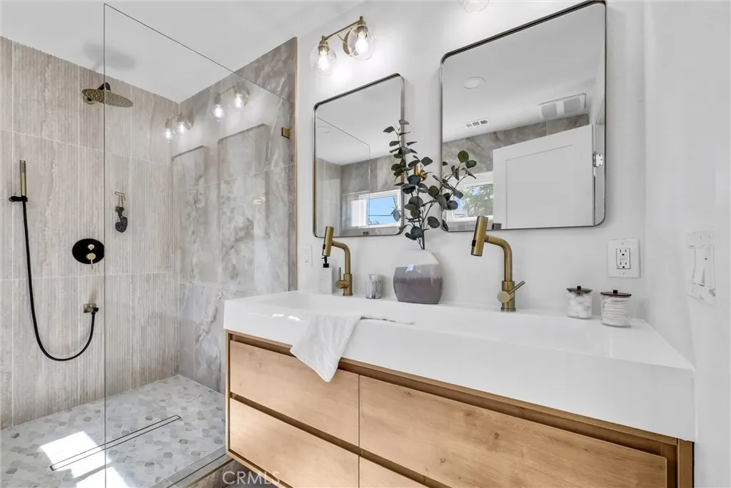 Additional image 73 of 3418 South Baker Street, Santa Ana, CA 92707