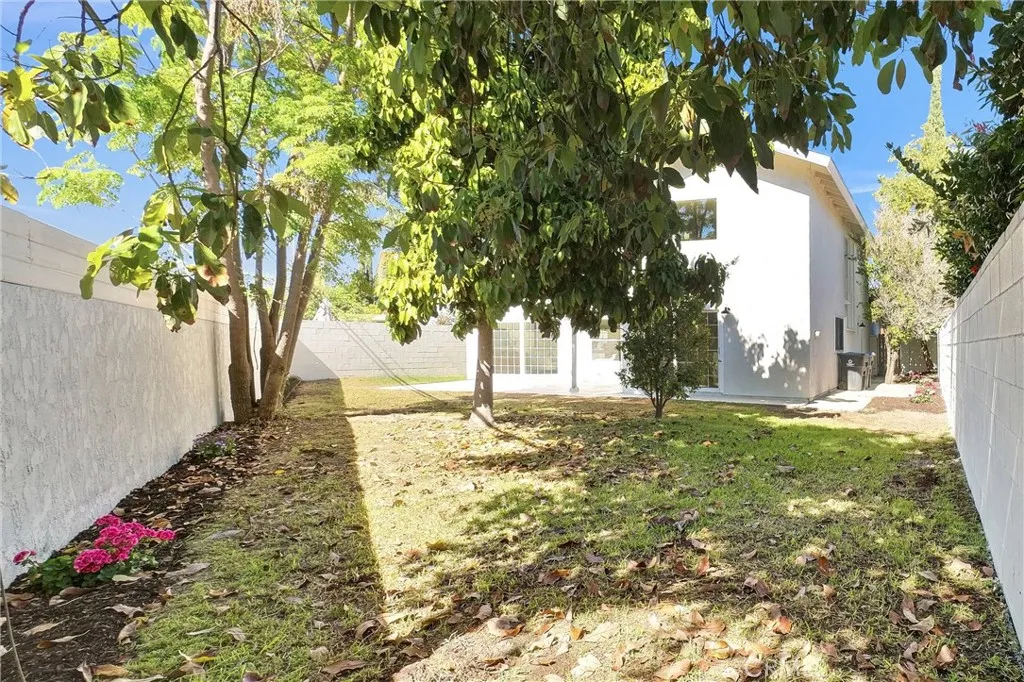 Additional image 91 of 3418 South Baker Street, Santa Ana, CA 92707