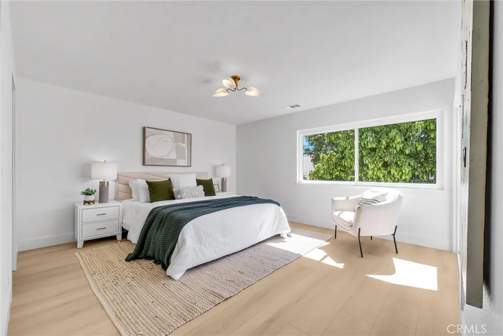 Additional image 22 of 3418 South Baker Street, Santa Ana, CA 92707