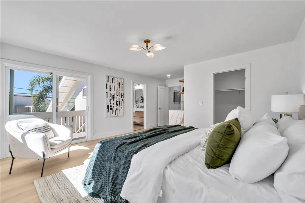 Additional image 23 of 3418 South Baker Street, Santa Ana, CA 92707