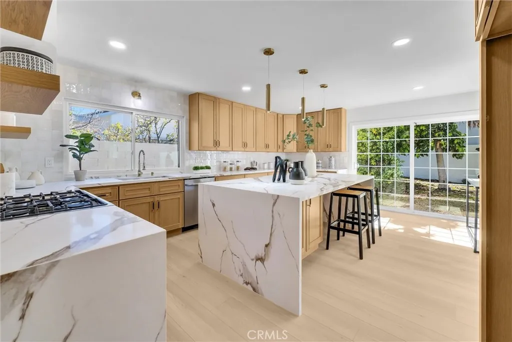 Additional image 59 of 3418 South Baker Street, Santa Ana, CA 92707