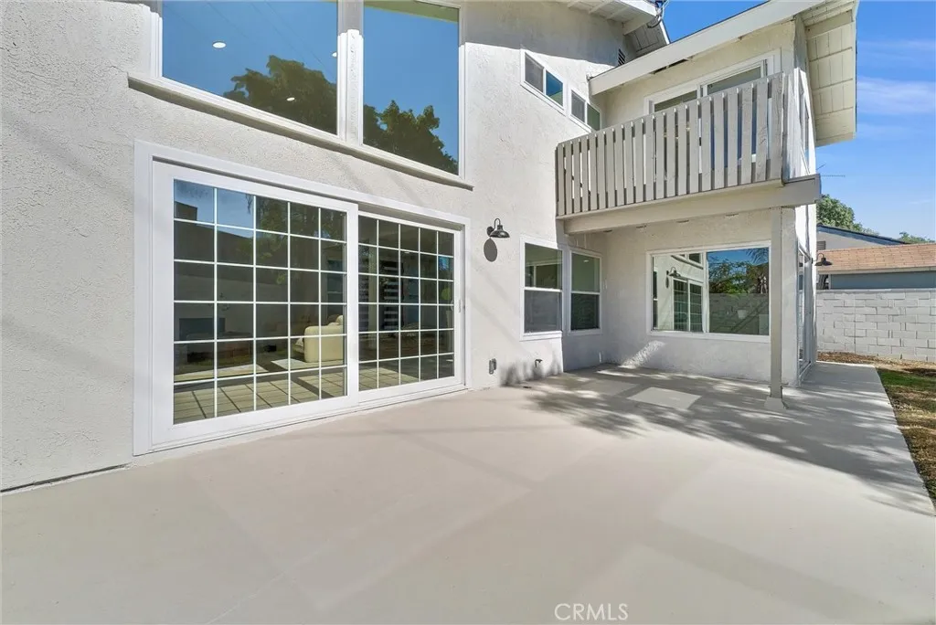 Additional image 84 of 3418 South Baker Street, Santa Ana, CA 92707